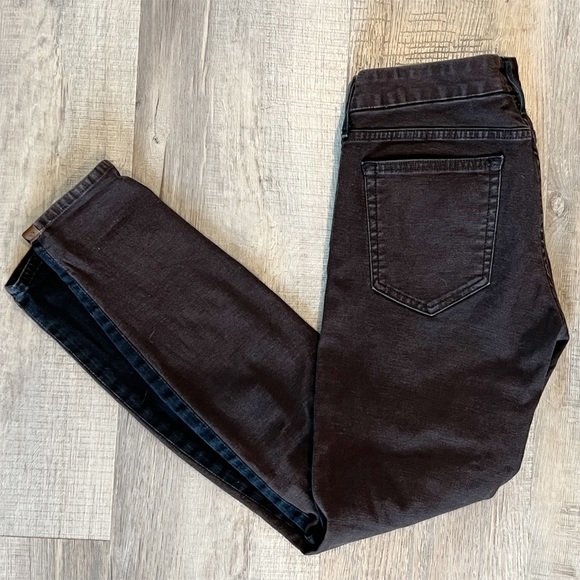 KORAL Jeans Size 34x30 - Picture 5 of 5